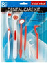 Dental Care Kit, Case of 18